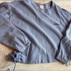 Offline by Aerie Happiness Crew